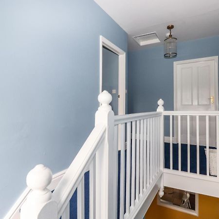 Estcote Villa Ambleside Dış mekan fotoğraf