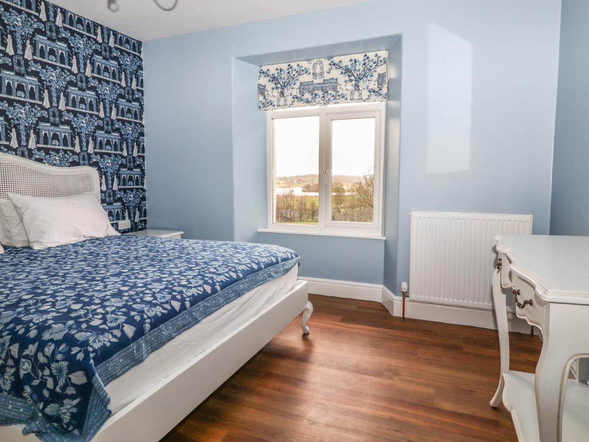 Estcote Villa Ambleside Dış mekan fotoğraf
