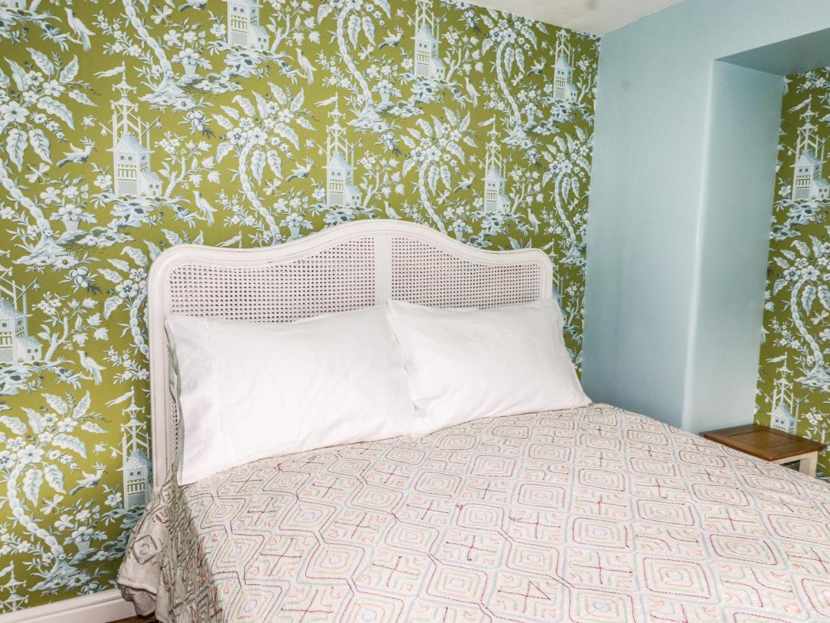 Estcote Villa Ambleside Dış mekan fotoğraf