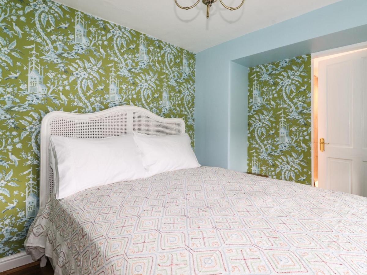Estcote Villa Ambleside Dış mekan fotoğraf