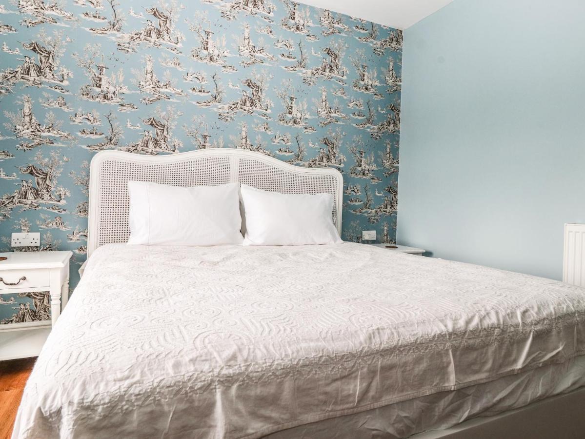 Estcote Villa Ambleside Dış mekan fotoğraf